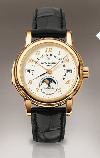 patek philippe 5016j|Patek Philippe 5016 calendar.